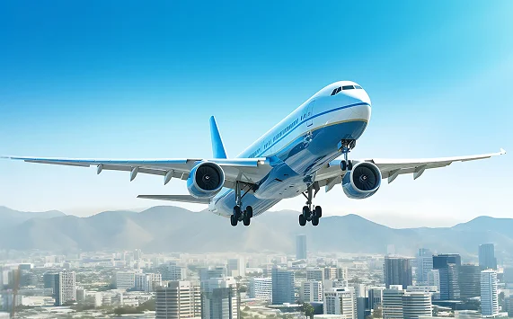 Airlines