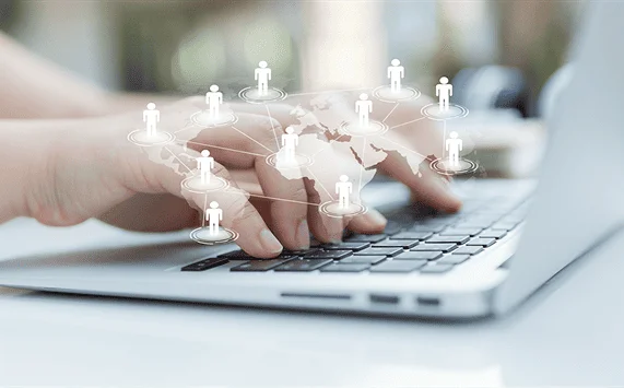 Customisation & Integration Context