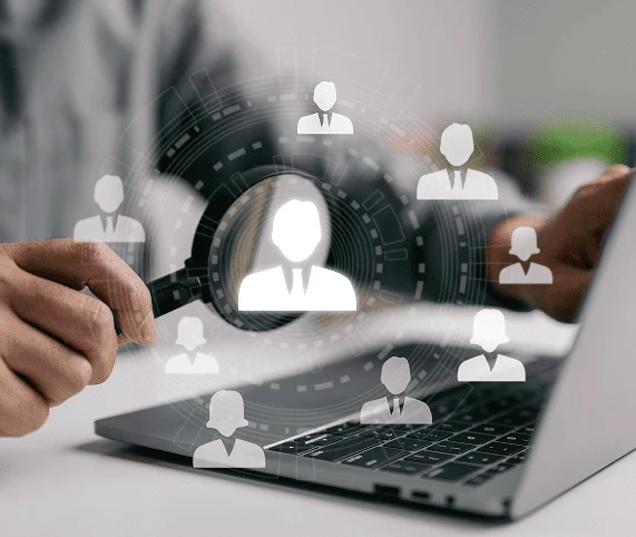 HR & Recruitment Operations Systems