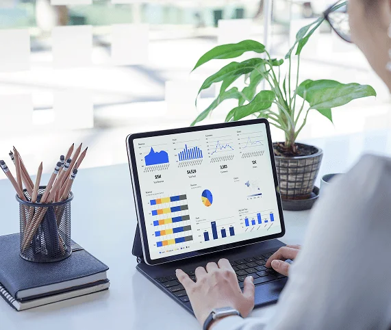 Intranet & Workforce Performance Management