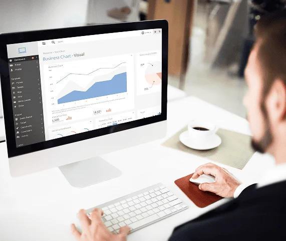 Intranet & Workforce Performance Management System