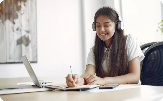 Learning Management System (LMS)