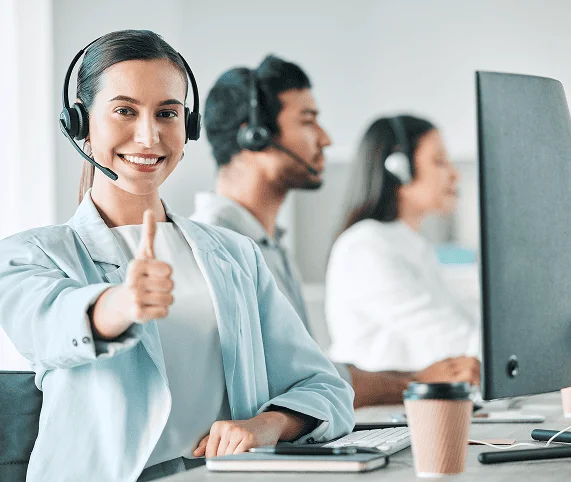 Support Ticketing & Field Service Management
