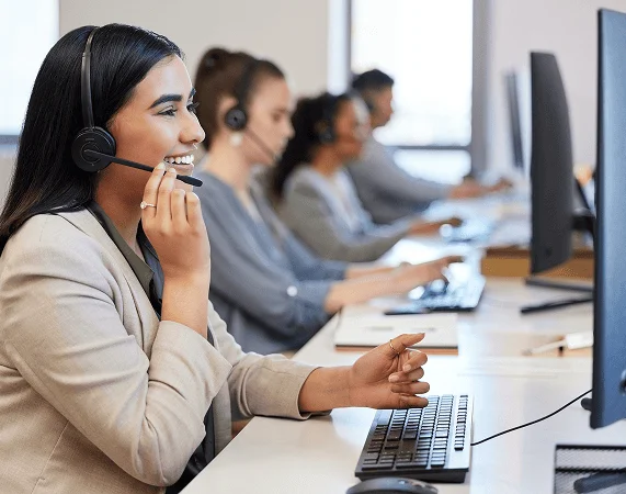 Support Ticketing & Service Management Systems