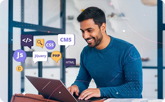 Web Development